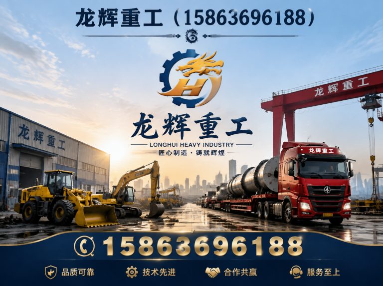寿光市两头忙展示图